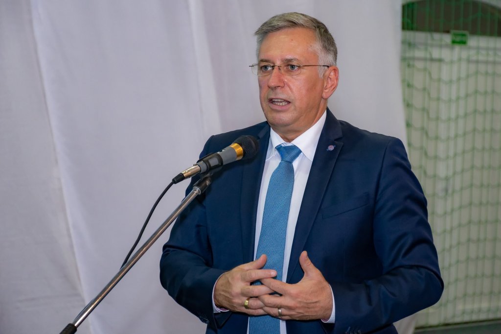 Lisztérzékenyek bálja 10